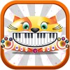 Meow Music - Sound Cat Piano icon