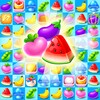 Farm Garden Mania icon