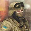 Call Of Ukraine - Multiplayer icon