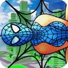 Spider Web Swing icon