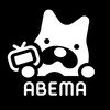 AbemaTV icon