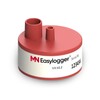 Easylogger icon