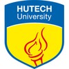 Pictogramă e-HUTECH