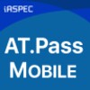 AT.Pass Mobile Token icon