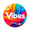 Vibes icon