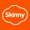Icono de Skinny Mobile