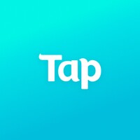 TapTap icon