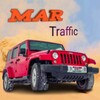Mariana Traffic icon