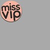 Ikon MissVIP