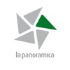 Gruppo La Panoramica icon