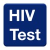 HIV Test icon