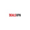 Deals VPN - Safe Vpn icon