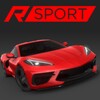 Redline: Sport icon