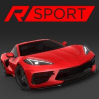 Redline: Drift for Android - Download the APK from Uptodown