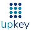 UPKEY icon