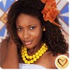 CaribbeanCupid: Carib Dating icon