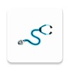 Schedula - Meet your Doctor icon