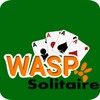 Wasp Solitaire icon