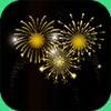 Fireworks Sounds icon