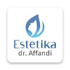 klinik Estetika dr. Affandi : Konsultasi Online icon
