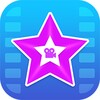 Star Vlog Video icon