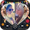 Song Video Maker - Photo Video Maker icon