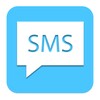 Unlimited SMS - Bulk Post icon