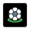 Icono de FC 24 Player Ratings