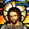 Icono de JesusTellsMe