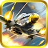 Air Storm icon