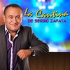 La Cantina Radio icon
