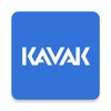 Kavak Compra y Venta de Autos icon
