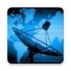 Wireless Communication icon