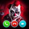 Icon von Scary Prank Call & Fake Chat