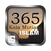 Ikon 365 Kata Mutiara Islam