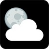 Luna - Icons pack icon