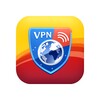 Jahan VPN आइकन
