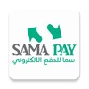 Samapay Cardholder icon