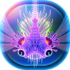 Lightopus icon