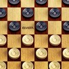 Icône Checkers Elite