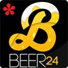 Beer24 icon