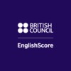 Biểu tượng EnglishScore