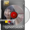 Lagu Jihan Audy MP3 icon
