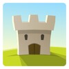 Castle Blocks icon