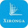 Xirhonga Bible icon