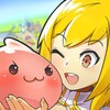 6. Ragnarok M (GameLoop) icon