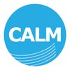 Calm Radio icon