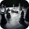 Chess Live Wallpaper icon