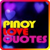Pinoy Love icon