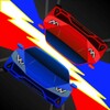Icono de Two Player Racing - Speed Duel
